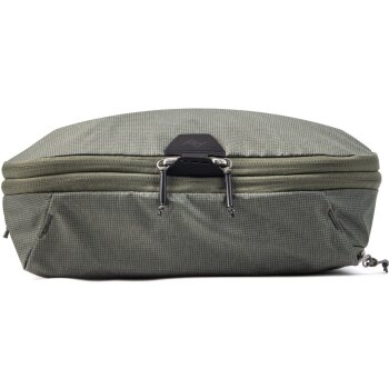 Packing Cube (Medium) – Sage - Peak Design