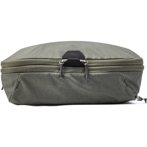 Packing Cube (Medium) – Sage - 1
