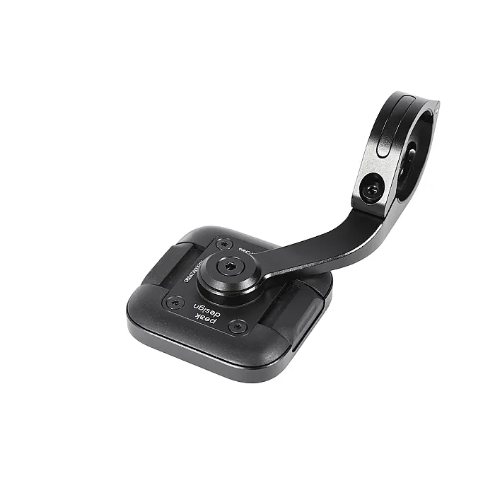 Out Front Bike Mount V1 Bisiklet Bağlantı Aparatı - 6