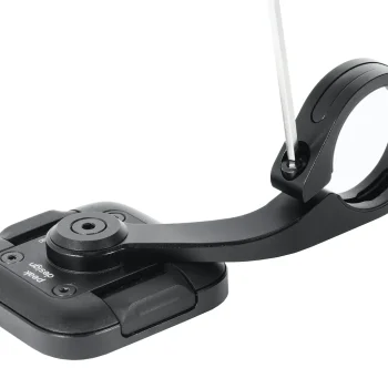 Out Front Bike Mount V1 Bisiklet Bağlantı Aparatı - 8