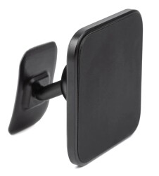 Mobile Car Mount | VHB - 2