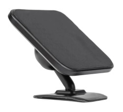 Mobile Car Mount | VHB - Peak Design