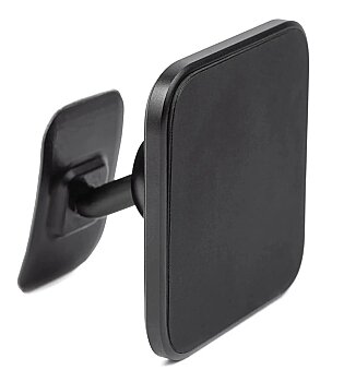 Car Mount Araç İçi Telefon Bağlantı Aparatı - 2