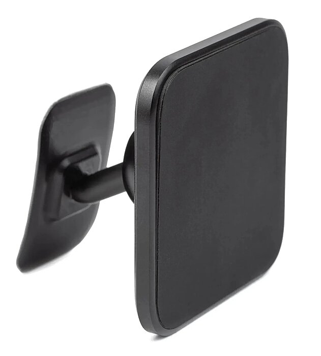 Car Mount Araç İçi Telefon Bağlantı Aparatı - 2