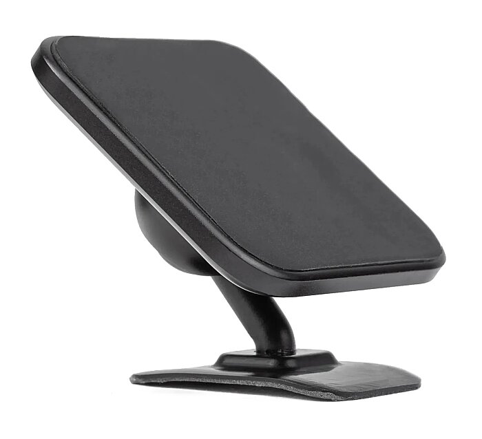 Car Mount Araç İçi Telefon Bağlantı Aparatı - 1
