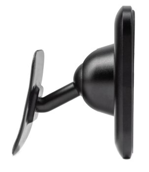 Car Mount Araç İçi Telefon Bağlantı Aparatı - 3