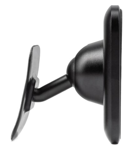 Car Mount Araç İçi Telefon Bağlantı Aparatı - 3