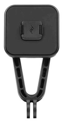 Mobile Creator Kit | Black - 1