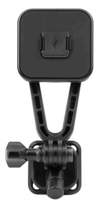 Mobile Creator Kit | Black - 3