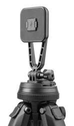 Mobile Creator Kit | Black - 4