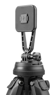 Mobile Creator Kit | Black - 4