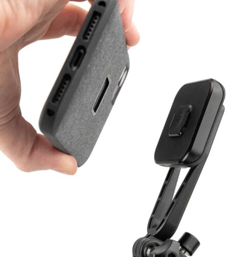 Mobile Creator Kit Çok Yönlü Telefon Bağlantı Seti - 5