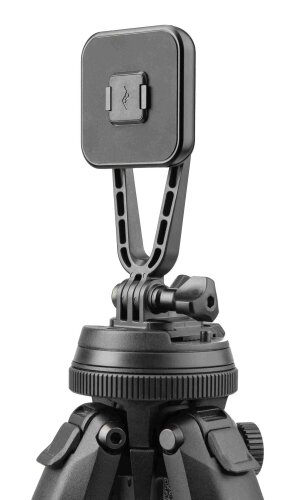 Mobile Creator Kit Çok Yönlü Telefon Bağlantı Seti - 4