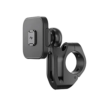 Mobile Motorcycle Bar Mount V2 Gidon Bağlantı Aparatı - Peak Design