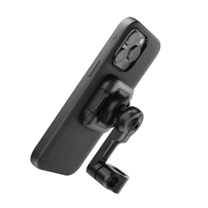 Mobile Motorcycle Bar Mount v2 - 2