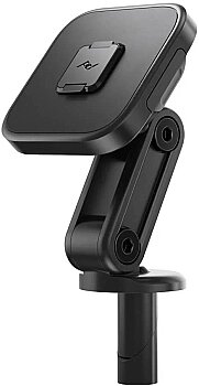 Motorcycle Stem Mount Gidon Boynu Bağlantı Aparatı - Peak Design