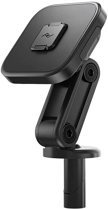 Motorcycle Stem Mount Gidon Boynu Bağlantı Aparatı - 1