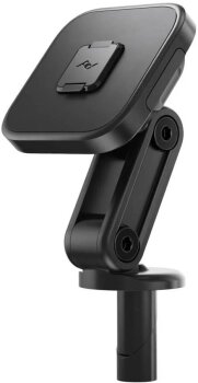 Motorcycle Stem Mount Gidon Boynu Bağlantı Aparatı - Peak Design