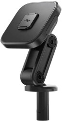 Motorcycle Stem Mount | Black - Peak Design