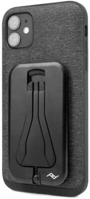 Mobile Tripod | Black - 1