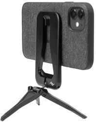 Mobile Tripod | Black - 2