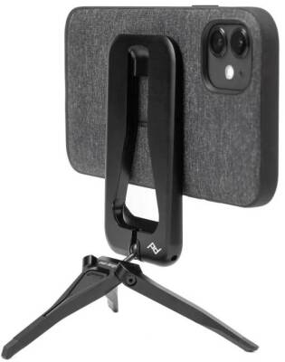 Mobile Tripod | Black - 2