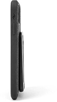 Mobile Tripod MagSafe Uyumlu Katlanabilir Telefon Tripodu - 3