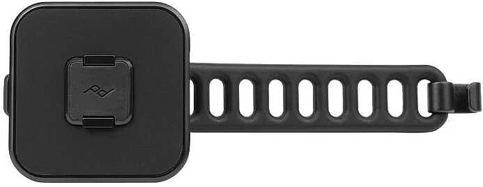 Mobile Universal Bar Mount Gidon Bağlantı Aparatı - 2