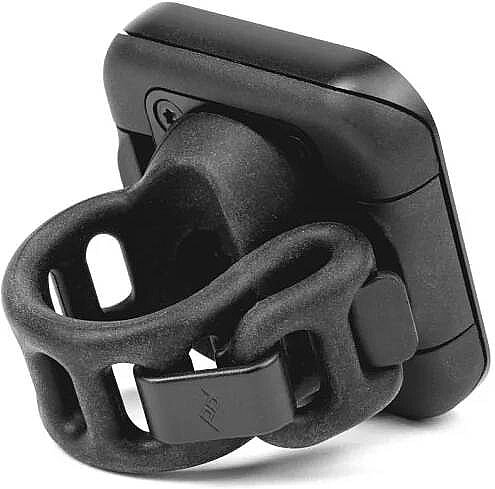 Mobile Universal Bar Mount Gidon Bağlantı Aparatı - 1