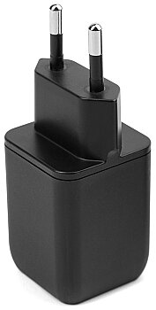 Wall Power Adapter 20W USB-C Güç Adaptörü - 2