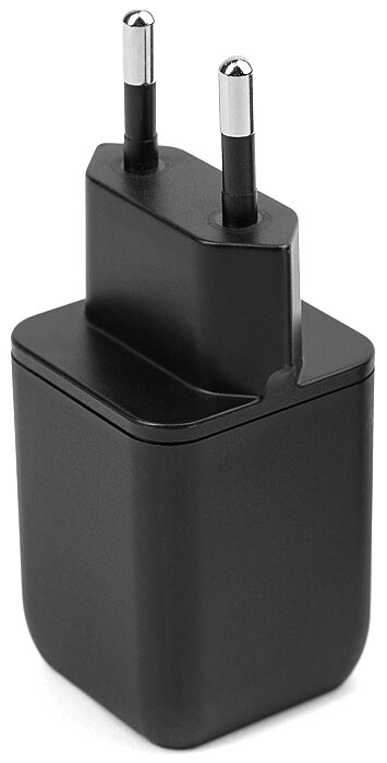 Wall Power Adapter 20W USB-C Güç Adaptörü - 2