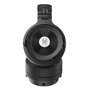 Monitör 40 - Profesyonel Stüdyo Kulaklığı - 4