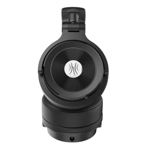 Monitör 40 - Profesyonel Stüdyo Kulaklığı - 4