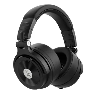 Monitör 40 - Profesyonel Stüdyo Kulaklığı - 2