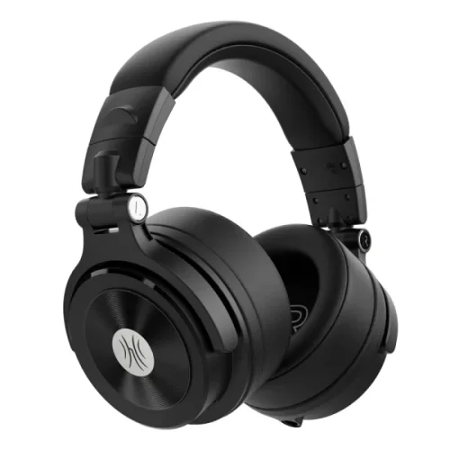 Monitör 40 - Profesyonel Stüdyo Kulaklığı - 2