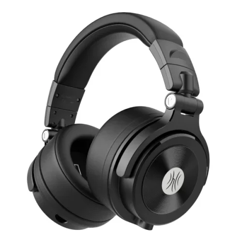 Monitör 40 - Profesyonel Stüdyo Kulaklığı - 1