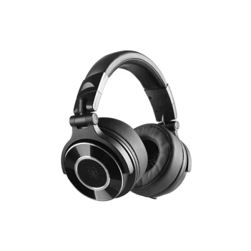 Monitor 60 - Profesyonel Stüdyo Kulaklığı (Black) - 1