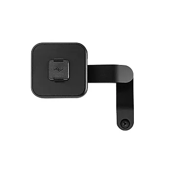 Motorcycle Bar Mount Gidon Bağlantı Aparatı - Peak Design