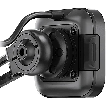 Motorcycle Brake/Clutch Mount Qi2 Şarjlı Telefon Bağlantı Aparatı - 2