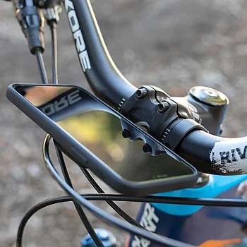 Out Front Bike Mount V2 Bisiklet Bağlantı Aparatı - 4