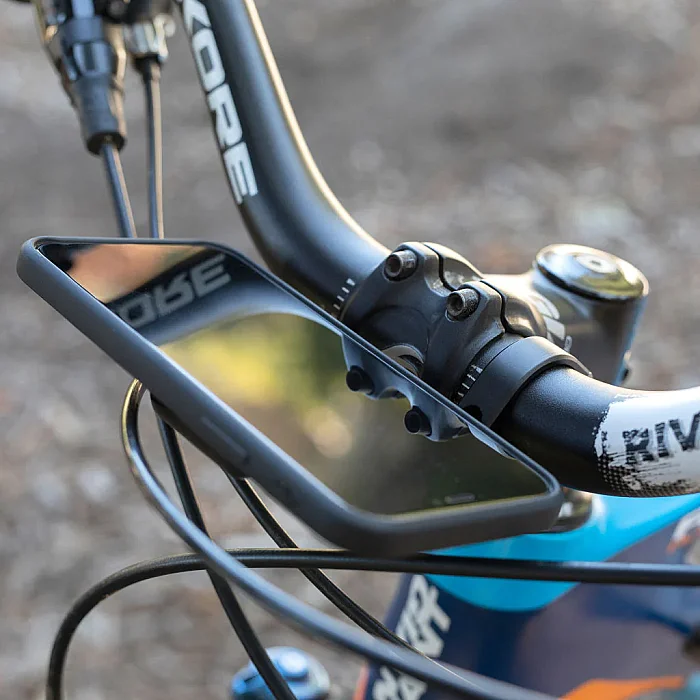 Out Front Bike Mount V2 Bisiklet Bağlantı Aparatı - 4