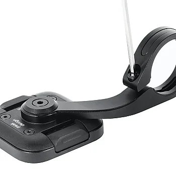 Out Front Bike Mount V2 Bisiklet Bağlantı Aparatı - 8