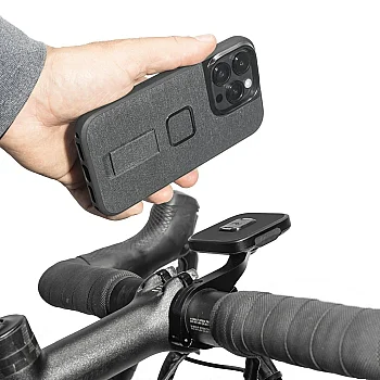 Out Front Bike Mount V2 Bisiklet Bağlantı Aparatı - 5