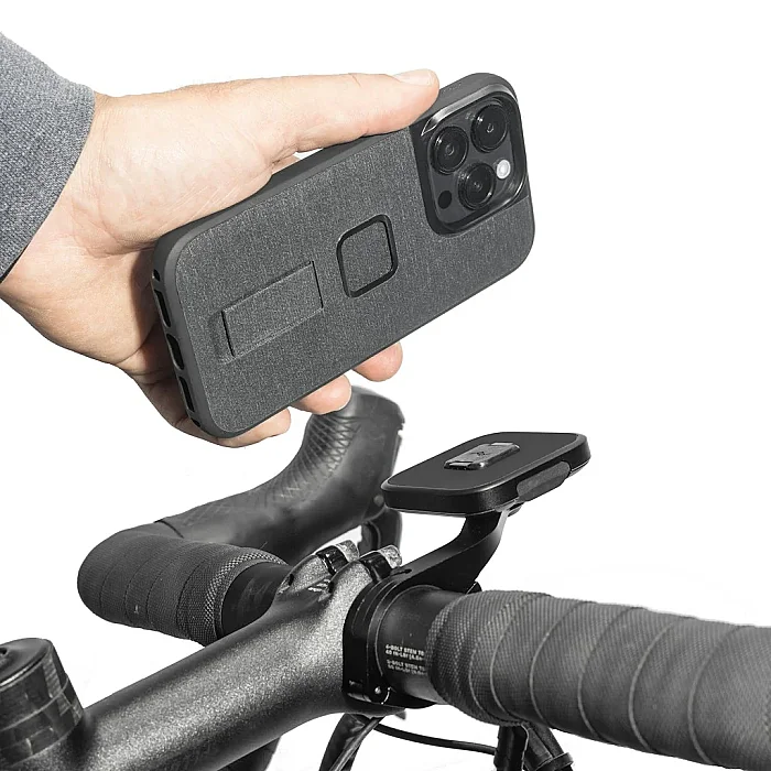 Out Front Bike Mount V2 Bisiklet Bağlantı Aparatı - 5