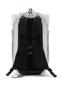 Outdoor Backpack 25L | Premium Outdoor Çanta | Cloud - 4