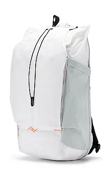 Outdoor Backpack 25L Outdoor Sırt Çantası - Cloud - 3
