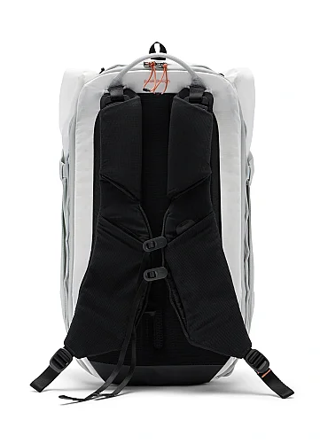Outdoor Backpack 25L Outdoor Sırt Çantası - Cloud - 4
