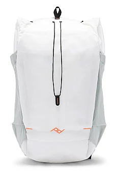 Outdoor Backpack 25L Outdoor Sırt Çantası - Cloud - Peak Design
