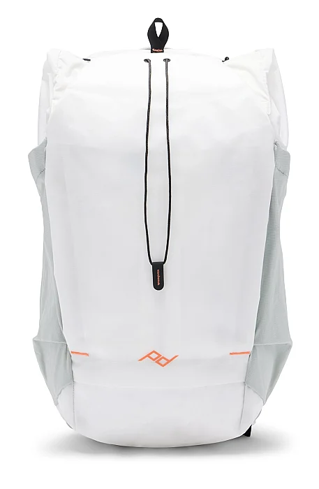 Outdoor Backpack 25L Outdoor Sırt Çantası - Cloud - 1