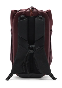 Outdoor Backpack 25L | Premium Outdoor Çanta | Eclipse - 4